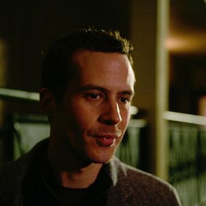 Bilder Barnaby Metschurat