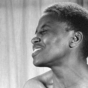 Bilder Come Back, Africa