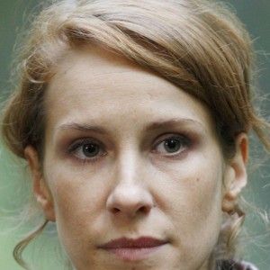 Bilder Chiara Schoras