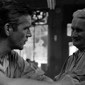 Bilder On the Bowery