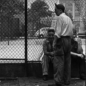 Bilder On the Bowery