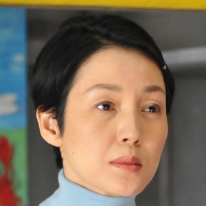 Bilder Kanako Higuchi