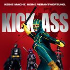 Bilder Kick-Ass