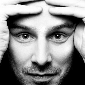 Bilder Rune Denstad Langlo