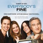 Bilder Everybody's Fine
