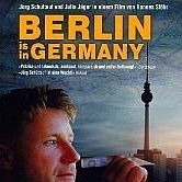 Bilder Berlin is in Germany