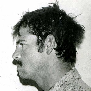 Bilder Arropiero, el Vagabundo de la Muerte