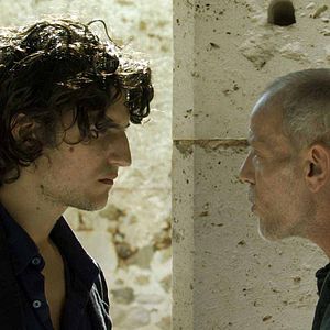Bilder Louis Garrel