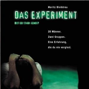 Bilder Das Experiment