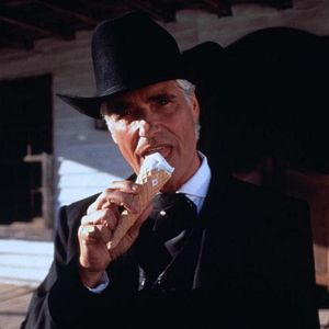 Bilder Der Schuh des Manitu