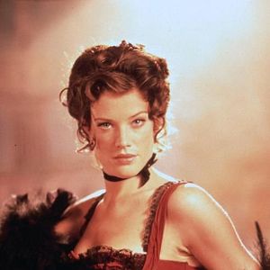 Bilder Der Schuh des Manitu