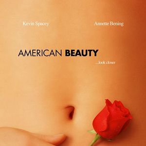 Bilder American Beauty