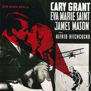 Bilder Der unsichtbare Dritte