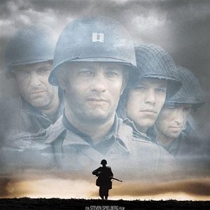 Bilder Der Soldat James Ryan