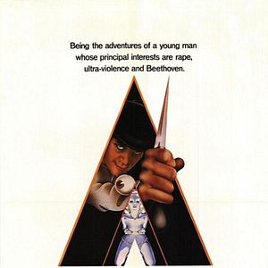 Bilder Uhrwerk Orange