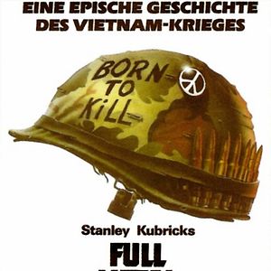 Bilder Full Metal Jacket
