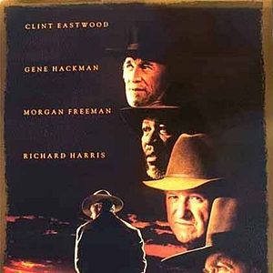 Bilder Erbarmungslos