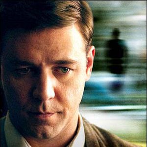 Bilder A Beautiful Mind - Genie und Wahnsinn