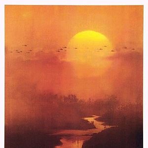 Bilder Apocalypse Now