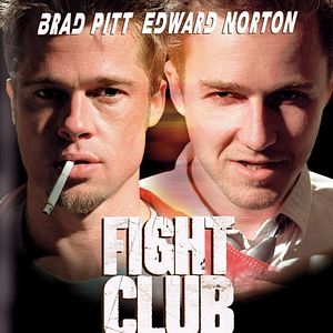 Bilder Fight Club