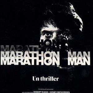 Bilder Der Marathon Mann