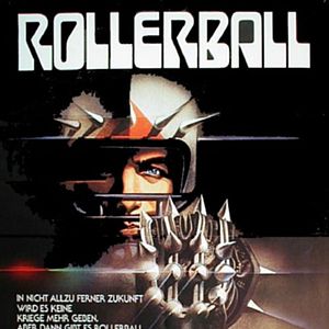 Bilder Rollerball
