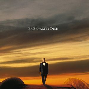 Bilder Rendezvous mit Joe Black