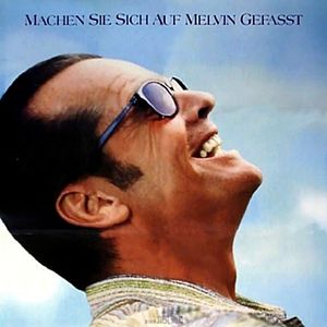 Bilder Besser geht's nicht