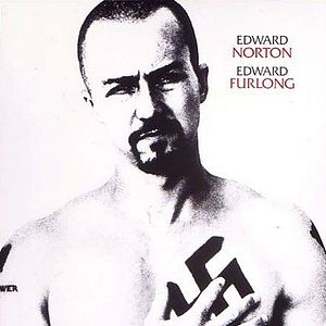 Bilder American History X