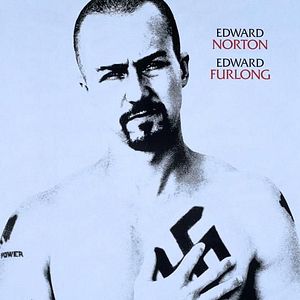 Bilder American History X