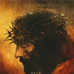 Bilder Die Passion Christi