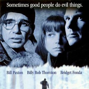 Bilder Ein einfacher Plan