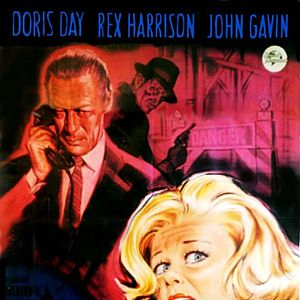 Bilder Mitternachtsspitzen