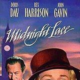 Bilder Mitternachtsspitzen