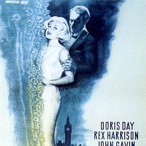 Bilder Mitternachtsspitzen