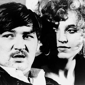 Bilder Liebe ist kälter als der Tod