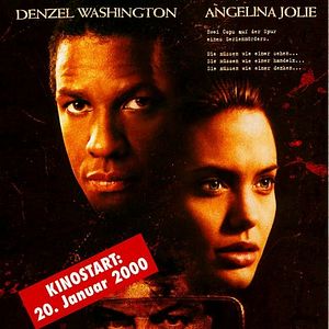 Bilder Der Knochenjäger