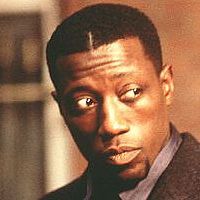 Bilder Mord im Weißen Haus