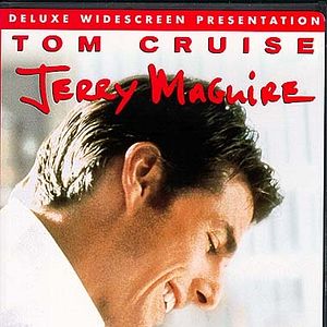 Bilder Jerry Maguire - Spiel des Lebens