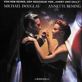 Bilder Hallo, Mr. President