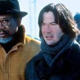 Bilder Außer Kontrolle