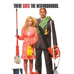 Bilder A Day Without a Mexican