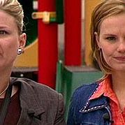 Bilder A Day Without a Mexican