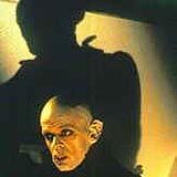 Bilder Nosferatu – Phantom der Nacht