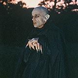 Bilder Nosferatu – Phantom der Nacht