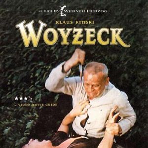 Bilder Woyzeck