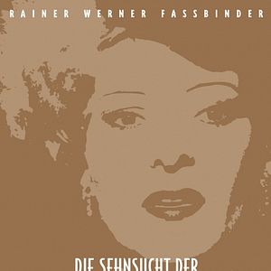 Bilder Die Sehnsucht der Veronika Voss