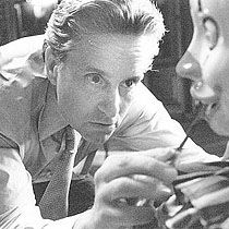 Bilder The Game - Das Geschenk seines Lebens