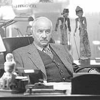 Bilder The Game - Das Geschenk seines Lebens