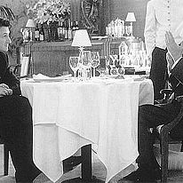 Bilder The Game - Das Geschenk seines Lebens